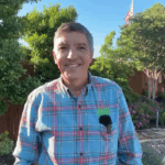 Should You Seed Your Lawn? Expert Advice from Village Green